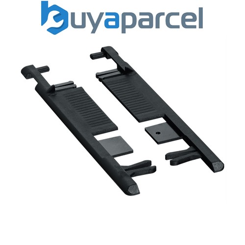 Bosch pro system accessories - bosch,
