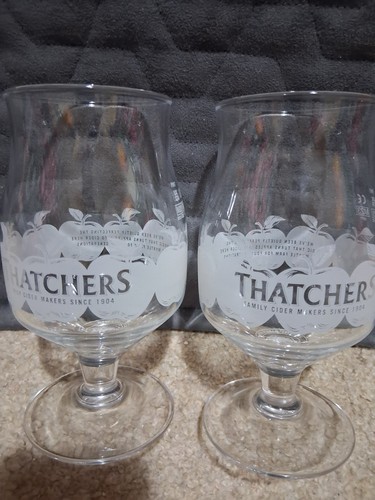 Thatchers cider apple pint - thatchers,