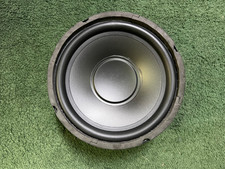 Bose 301 Series II Woofer