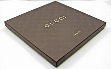 An Original Genuine Gucci