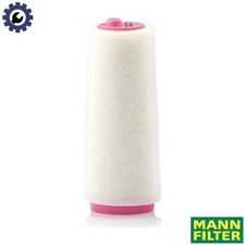 AIR FILTER C 15 105/1 FOR LAND