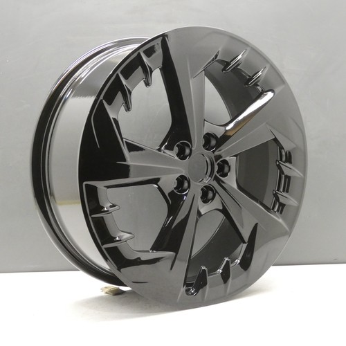 Seat ibiza alloy wheel - alloy,