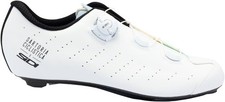 Sidi laghee sprint - laghee, men's