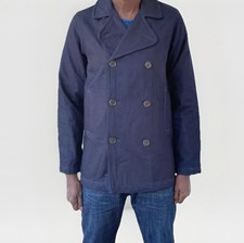 Edwin Sandstorm Reefer Rebel