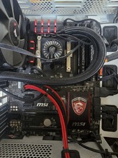 4770k cpu msi - cpu,msi, 5