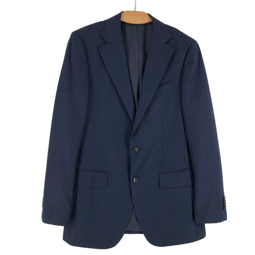 Suitsupply lazio single - suitsupply,