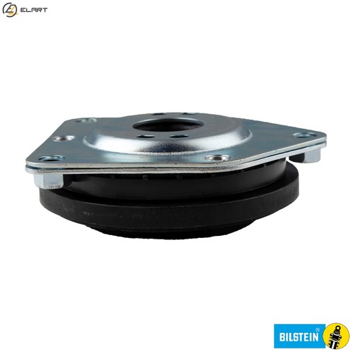 Suspension strut support - strut,