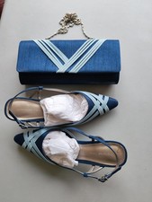 Jacques Vert Size 40 Matching