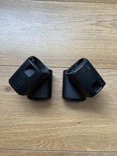 iCandy Peach 1,2,3,4 Converter