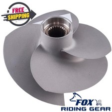 Sea-Doo New OEM GTI WAKE High