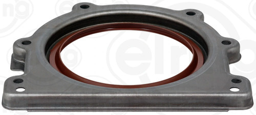 Elring 2012 2015 mercedes - 2012-2015, mercedes-benz