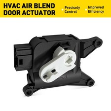 Adjustment Motor fits VW CADDY