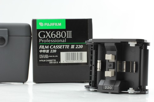 Mint case box fuji - [, /