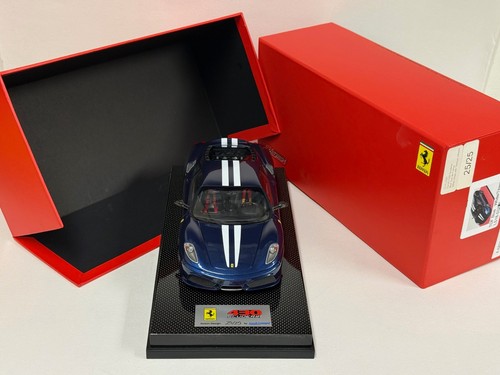 Looksmart ferrari f430 - looksmart,
