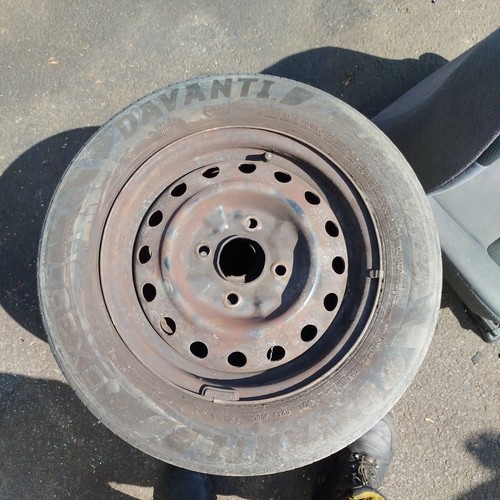 2010 2019 nissan nv200 mk1 - 2010-2019,