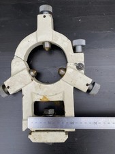Lathe Steady In Very Good Condition For Chester Cub 6-20