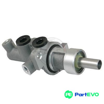 Brake master cylinder - a.b.s.,