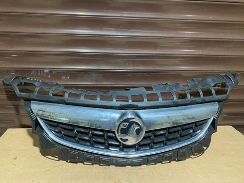 Genuine vauxhall astra - astra, (pre