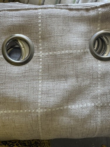 Next natural windowpane - natural,