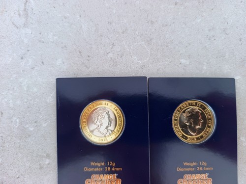 2018 isle man 2 mike - isle,