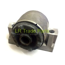 Fits freelander front - front, lower