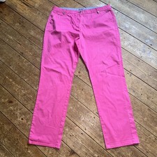 Ladies Marks & Spencer Pink