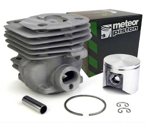 Cylinder kit for - cylinder,