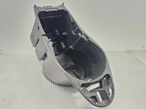 Yamaha neos 2020 under seat - yamaha,