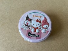 Dobble Sanrio Game