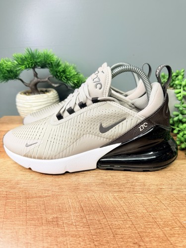 Nike air max 270 - 270,, women’s