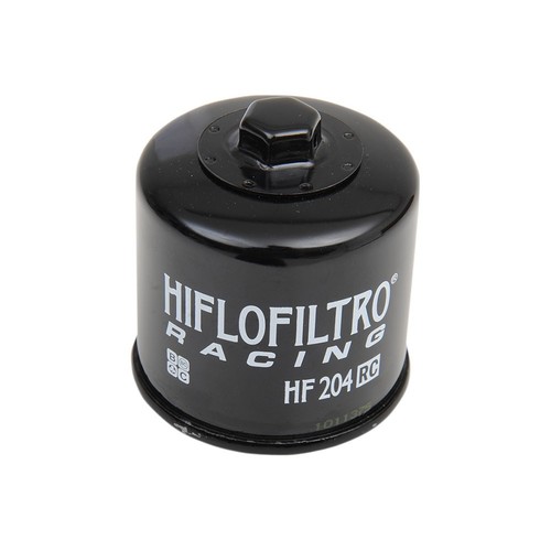 Hiflo hf204rc for triumph - for,