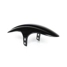 HARLEY-DAVIDSON CUSTOM FRONT