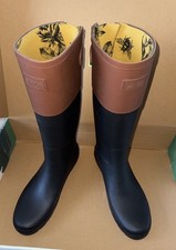 Joules Women Brockington Tall