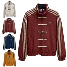 2025 HOT Unisex Jacket Snake