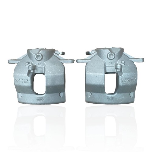 Fits mercedes class brake - fits,
