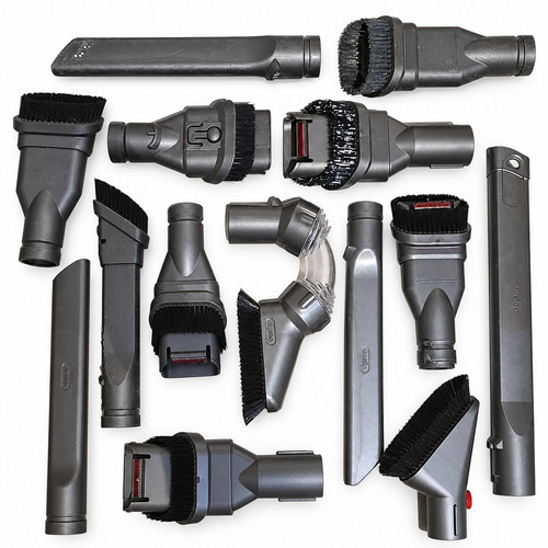 14x dyson vacuum cleaner - vacuum,