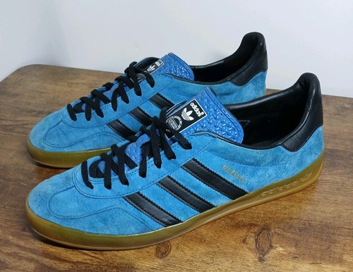 Adidas gazelle men suede - gazelle,