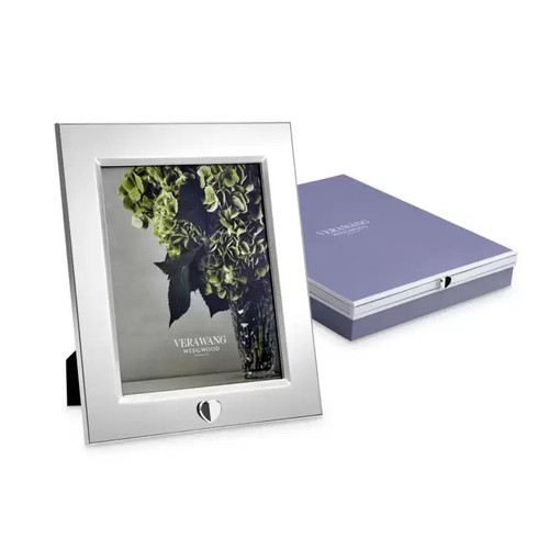 Vera wang wedgwood love - vera,