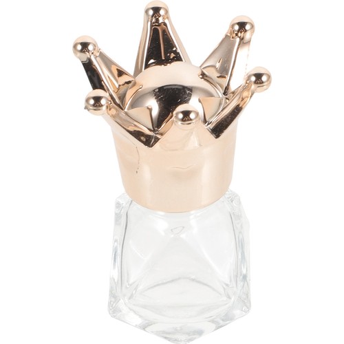 Empty diffuser bottles - empty,
