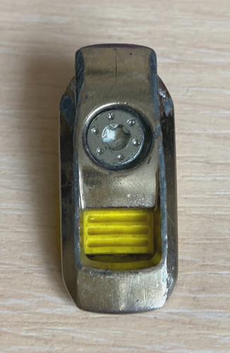 Spare part for atomic - spare,