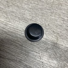 Sony MD5-JE510 mini disc