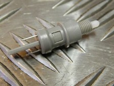 CAGIVA MITO 125 EVO REAR BRAKE