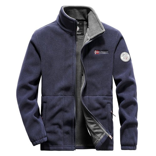 New polar thermal fleece - thermal,