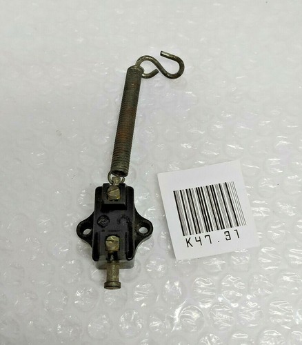 Genuine bmw r25 r27 r51 - genuine, r67