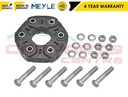 For touareg porsche cayyene - vw,