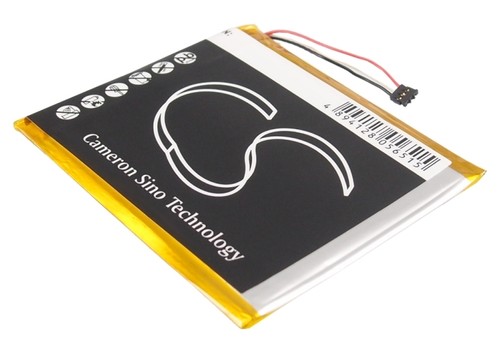 Premium battery for sony - battery,