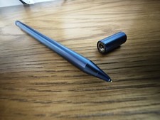 Rechargeable Digital Pen for iPad/iPhone/HP Touch Screen Tablets (iOS/Android/Wi