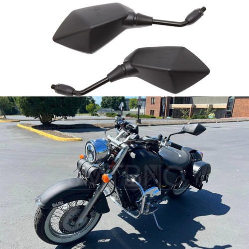 For honda shadow aero - honda,
