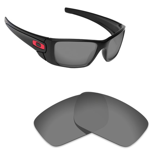 Hawkry polarized replacement - polarized,