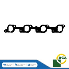 Fits Toyota Hiace 1979-1989